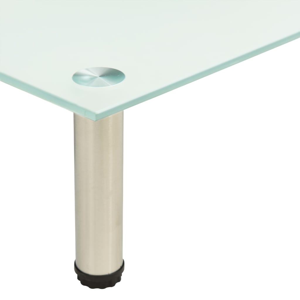 8720286056868_g_en_hd_3 vidaXL TV Stand Frosted 40x35x17 cm Tempered Glass - Image 5