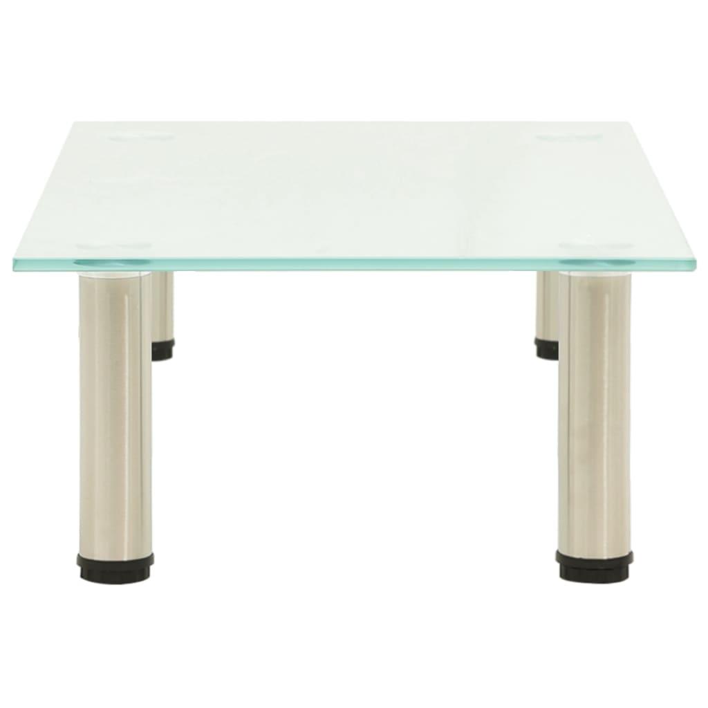 8720286056899_g_en_hd_2 vidaXL TV Stand Frosted 60x35x17 cm Tempered Glass - Image 4