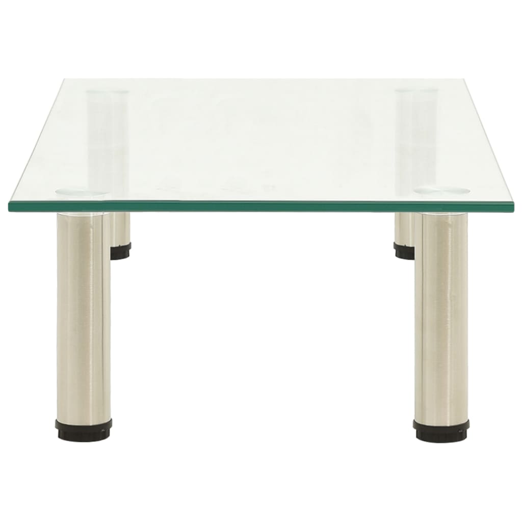 8720286056905_g_en_hd_2 vidaXL TV Stand Transparent 60x35x17 cm Tempered Glass - Image 4