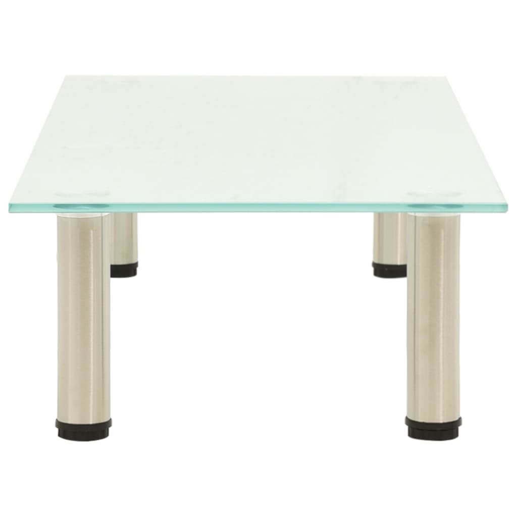 8720286056929_g_en_hd_2 vidaXL TV Stand Frosted 80x35x17 cm Tempered Glass - Image 4