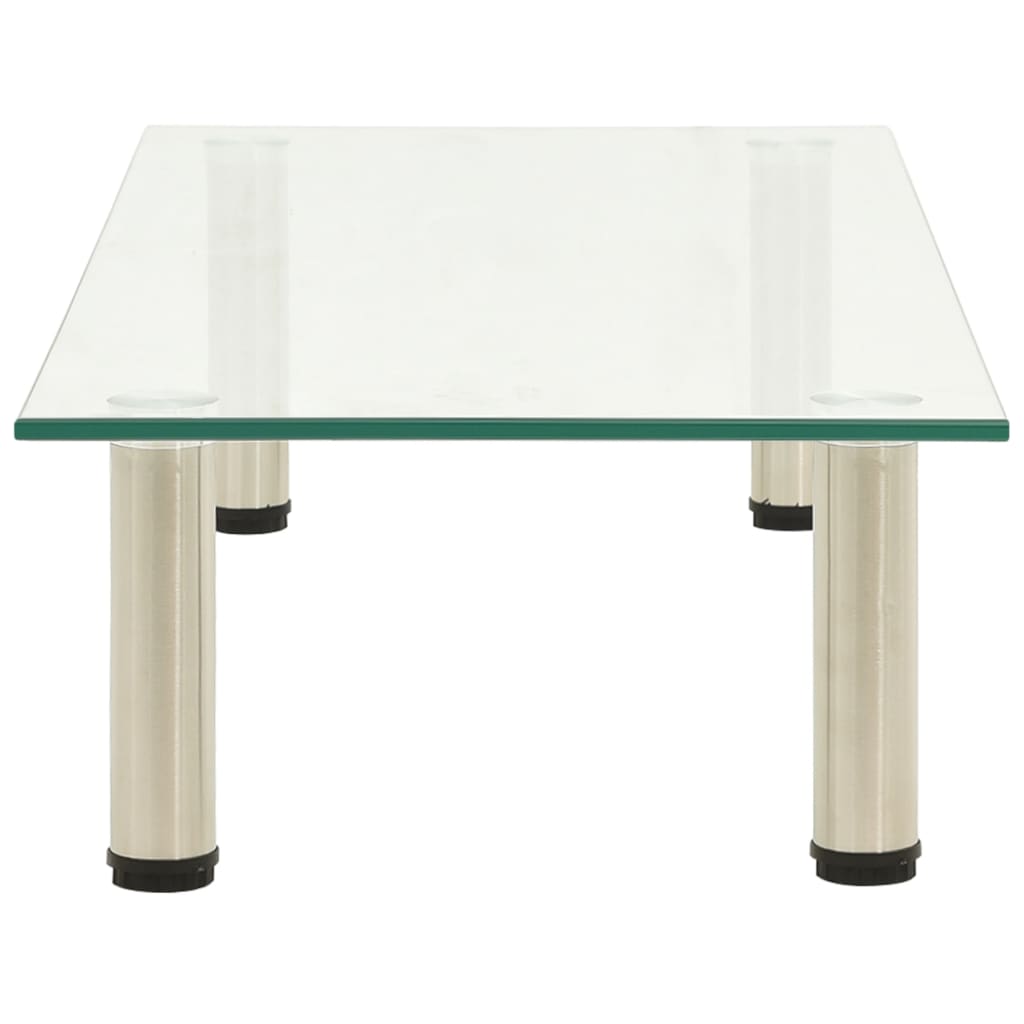 8720286056936_g_en_hd_2 vidaXL TV Stand Transparent 80x35x17 cm Tempered Glass - Image 4
