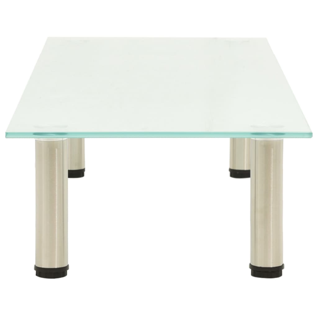 8720286056950_g_en_hd_2 vidaXL TV Stand Frosted 100x35x17 cm Tempered Glass - Image 4