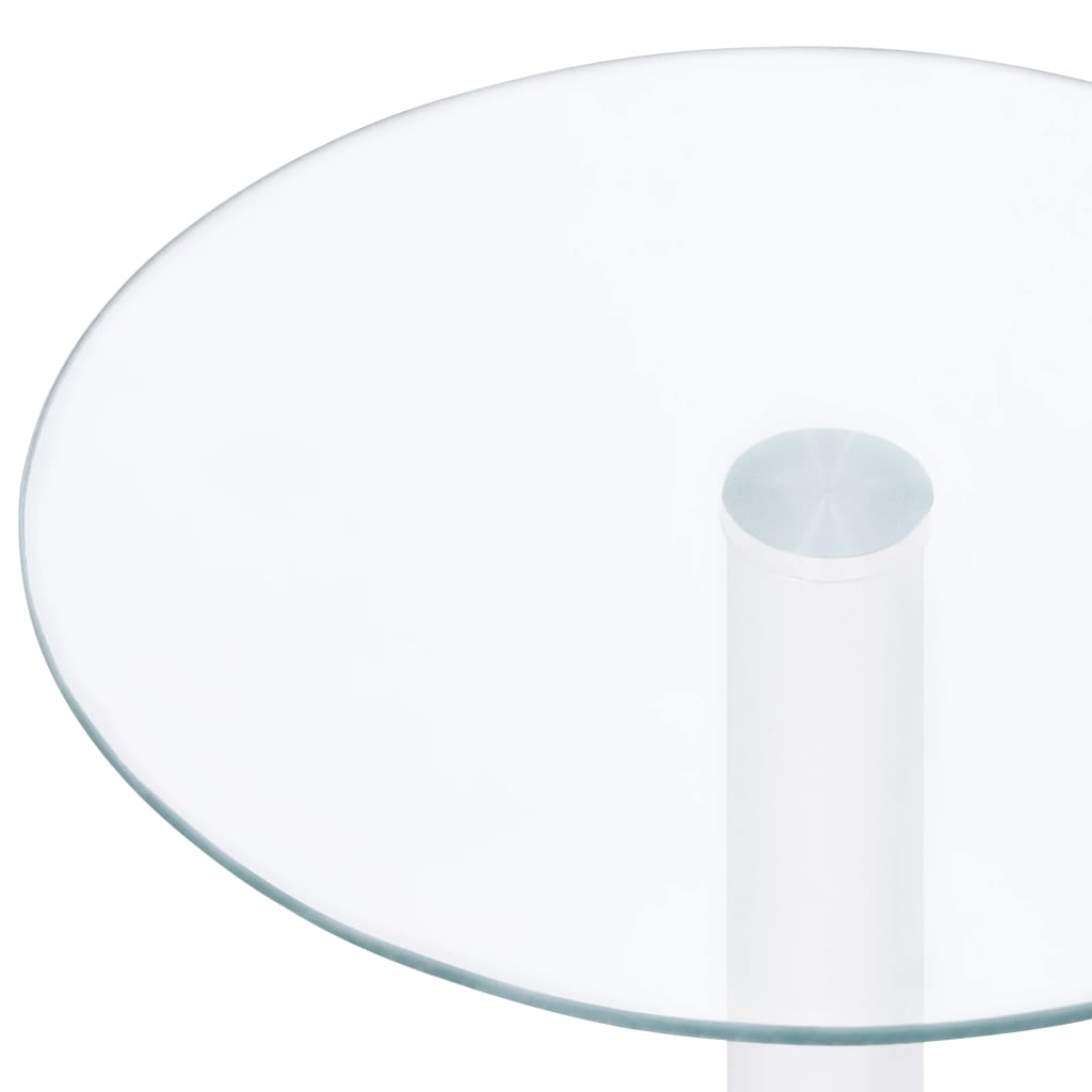 8720286057087_g_en_hd_2 vidaXL Coffee Table Transparent 40 cm Tempered Glass - Image 3