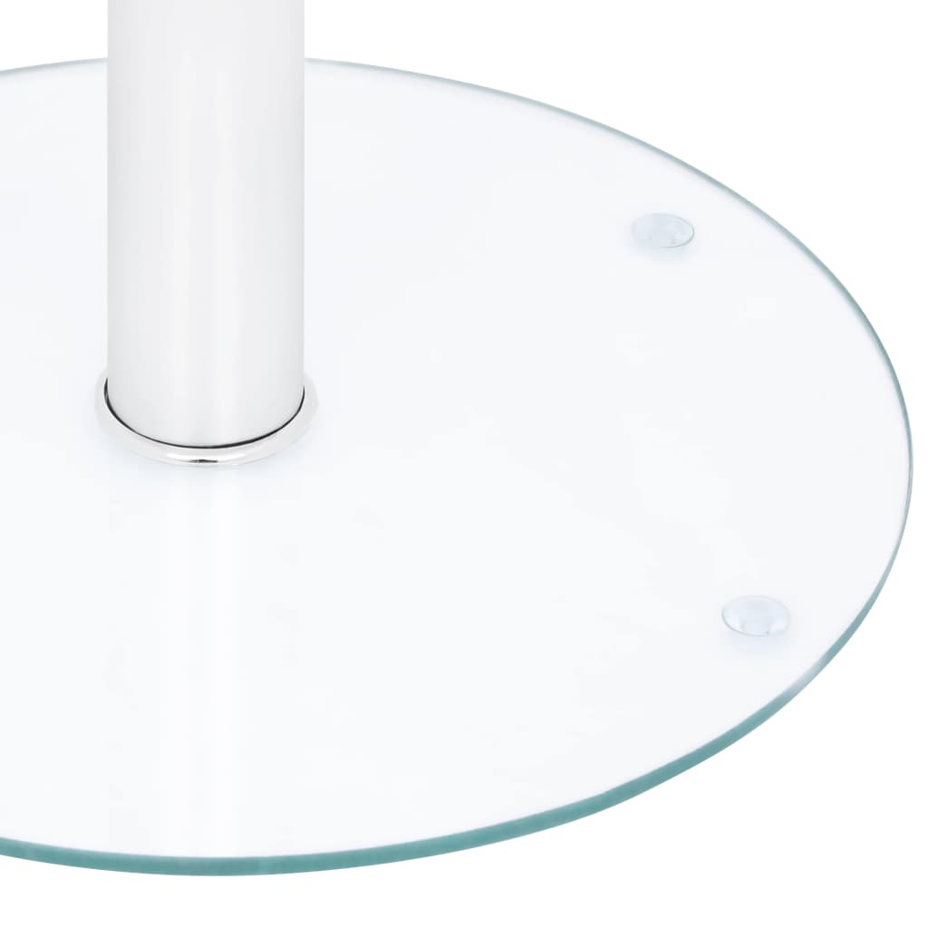 8720286057087_g_en_hd_3 vidaXL Coffee Table Transparent 40 cm Tempered Glass - Image 4