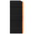 vidaXL Multi-drawer Organiser with 38 Drawers 52x16x37.5 cm - Image 4
