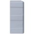 vidaXL Multi-drawer Organiser with 38 Drawers 52x16x37.5 cm - Image 5