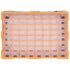 vidaXL Multi-drawer Organiser with 64 Drawers 52x16x37.5 cm - Image 2