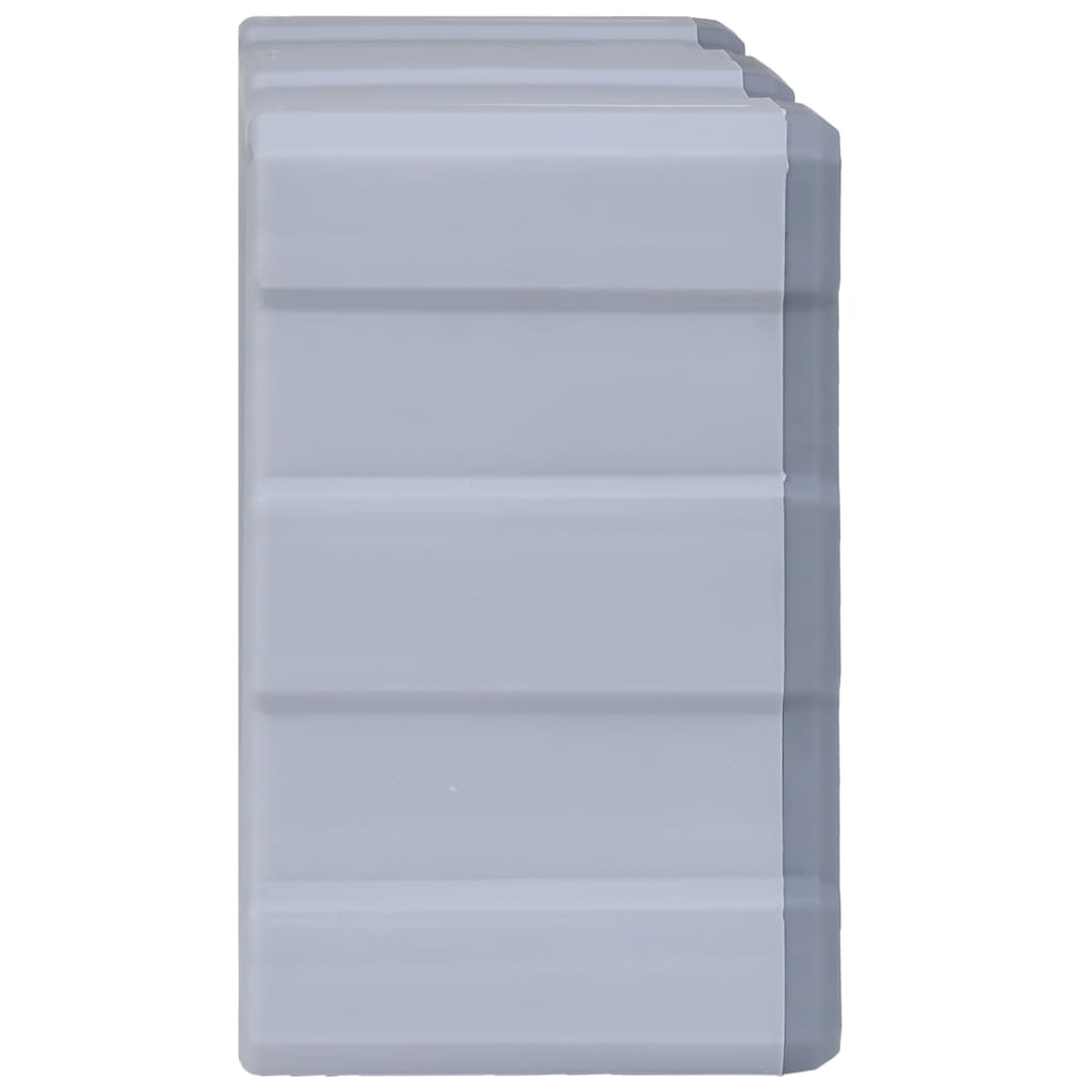 8720286058787_g_en_hd_2 vidaXL Multi-drawer Organiser with 22 Drawers 49x16x25.5 cm - Image 3