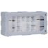 vidaXL Multi-drawer Organiser with 22 Drawers 49x16x25.5 cm - Image 4