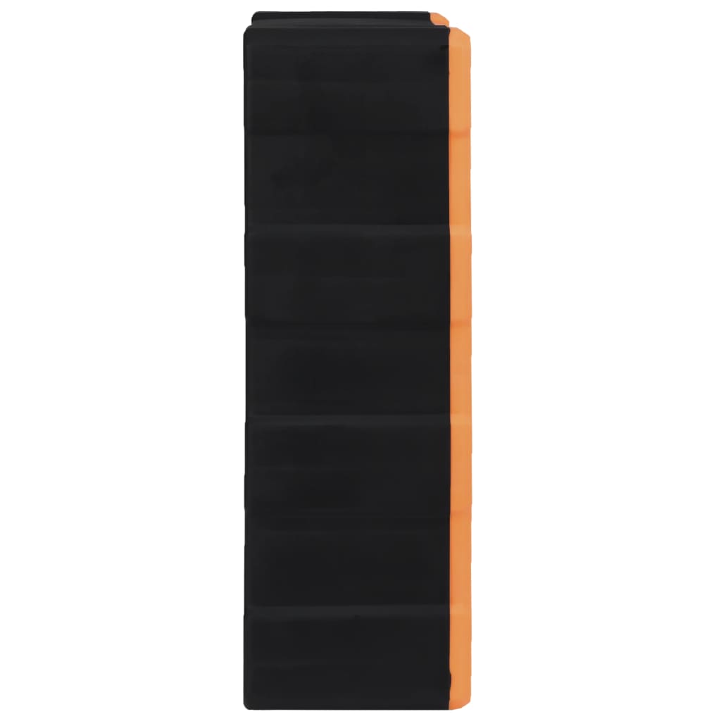 8720286058794_g_en_hd_2 vidaXL Multi-drawer Organiser with 39 Drawers 38x16x47 cm - Image 3