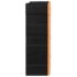 vidaXL Multi-drawer Organiser with 60 Drawers 38x16x47.5 cm - Image 3
