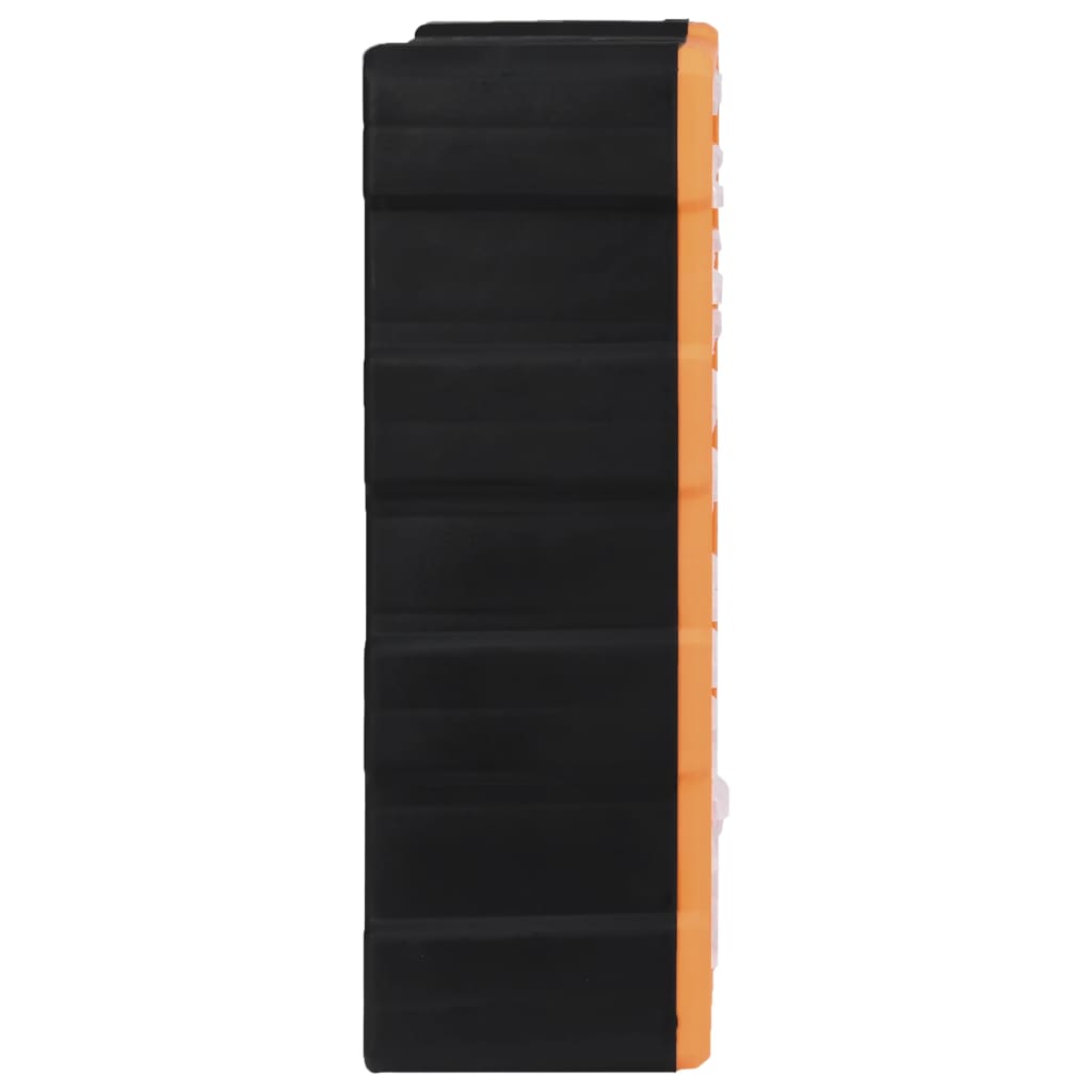 8720286058817_g_en_hd_2 vidaXL Multi-drawer Organiser with 60 Drawers 38x16x47.5 cm - Image 3