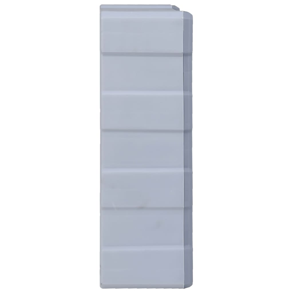 8720286058824_g_en_hd_2 vidaXL Multi-drawer Organiser with 60 Drawers 38x16x47.5 cm - Image 3