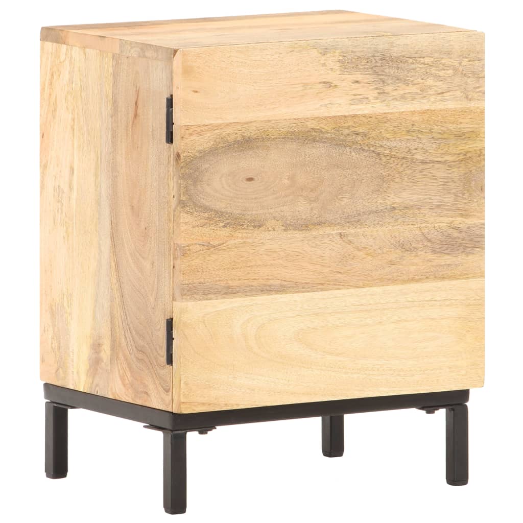 8720286060407_g_en_hd_10 vidaXL Bedside Cabinet 40x30x51 cm Solid Mango Wood - Image 12