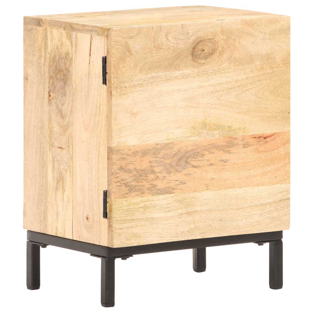 8720286060407_g_en_hd_11 vidaXL Bedside Cabinet 40x30x51 cm Solid Mango Wood - Image 13