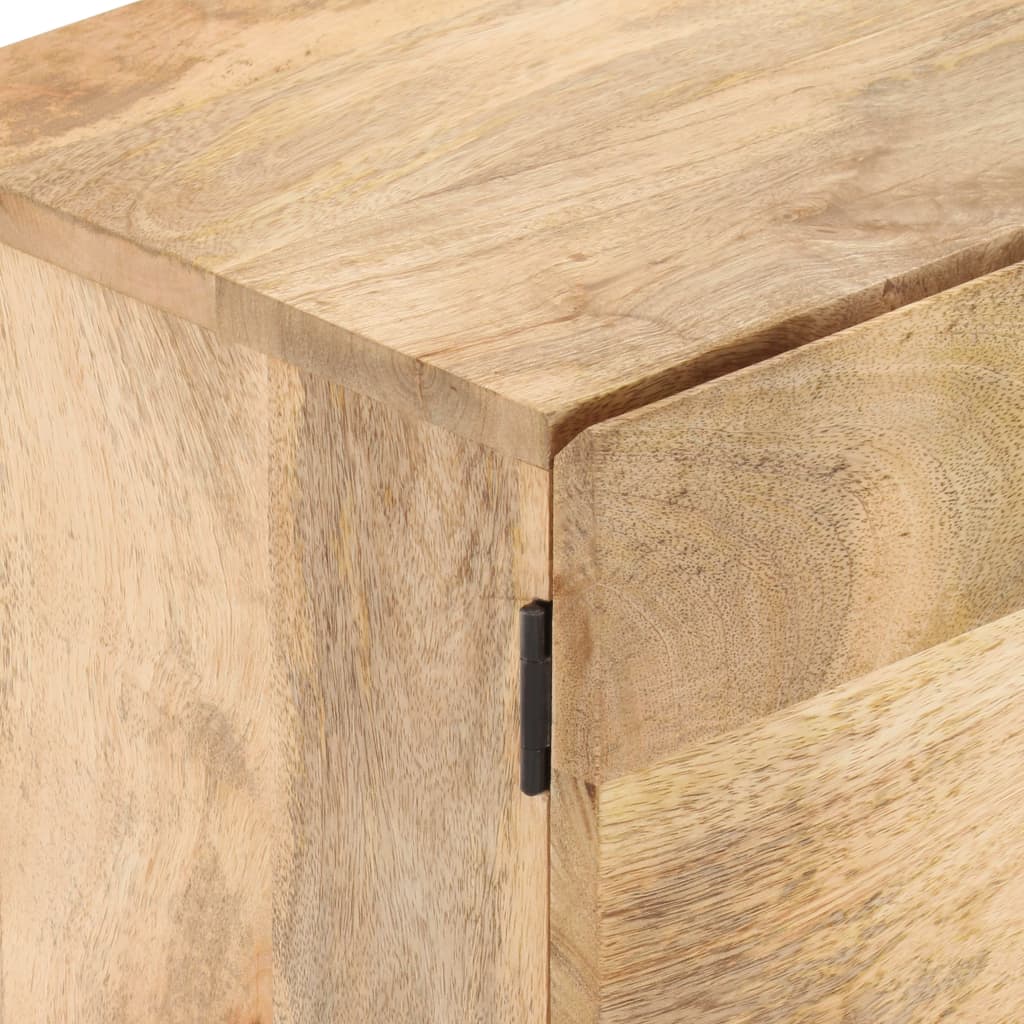 8720286060407_g_en_hd_4 vidaXL Bedside Cabinet 40x30x51 cm Solid Mango Wood - Image 6