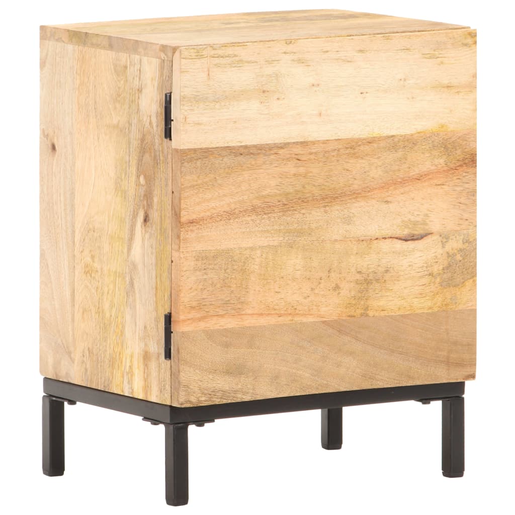 8720286060407_g_en_hd_8 vidaXL Bedside Cabinet 40x30x51 cm Solid Mango Wood - Image 10