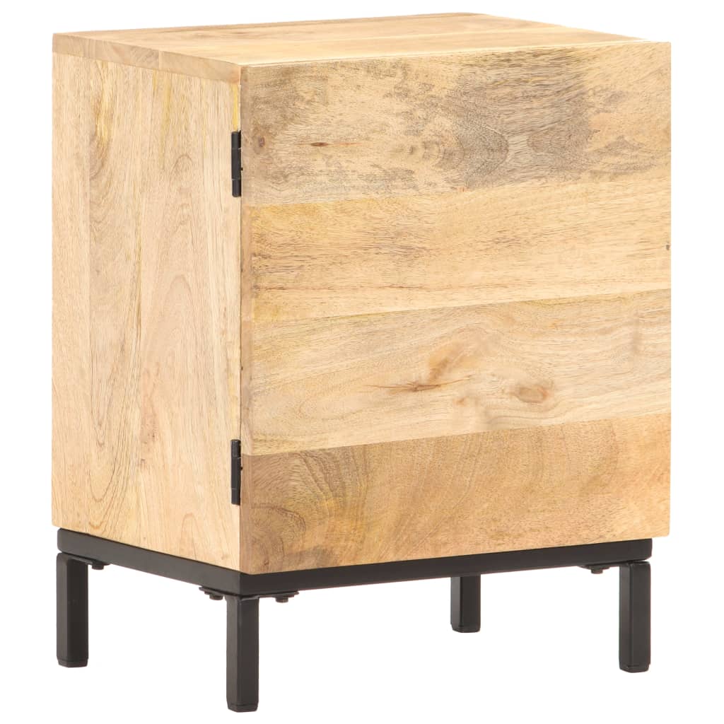 8720286060407_g_en_hd_9 vidaXL Bedside Cabinet 40x30x51 cm Solid Mango Wood - Image 11