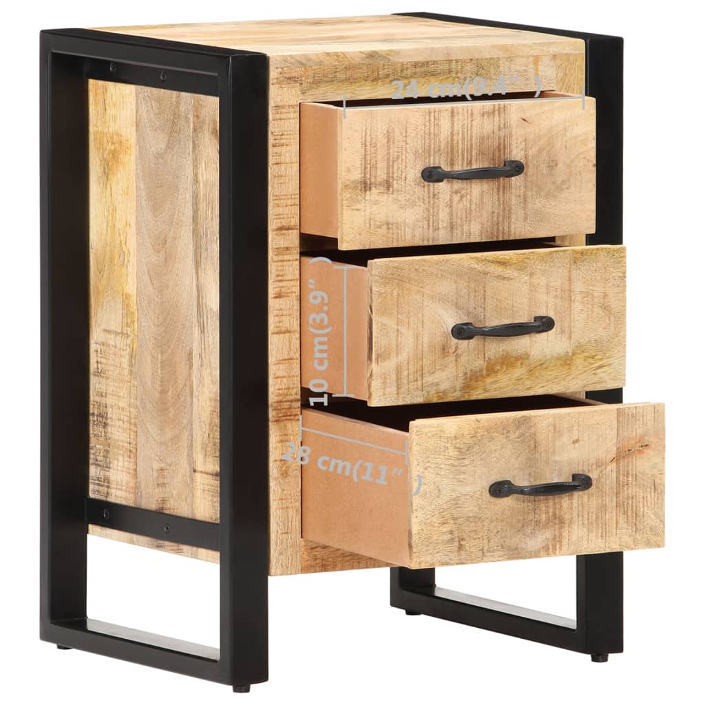 8720286060445_g_en_hd_8 vidaXL Bedside Cabinet 40x35x55 cm Solid Mango Wood - Image 10