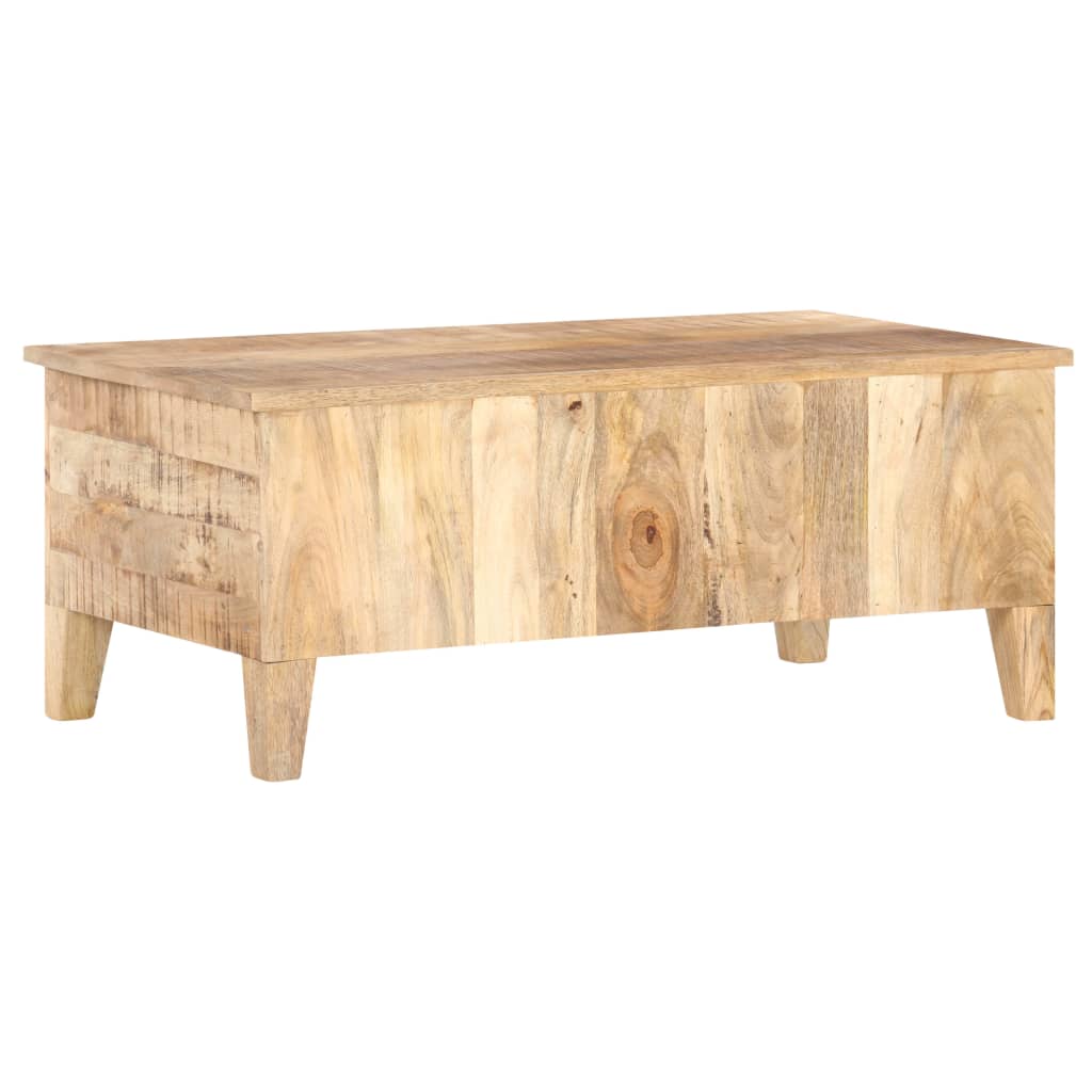 8720286060513_g_en_hd_3 vidaXL Coffee Table 100x55x40 cm Rough Mango Wood - Image 4