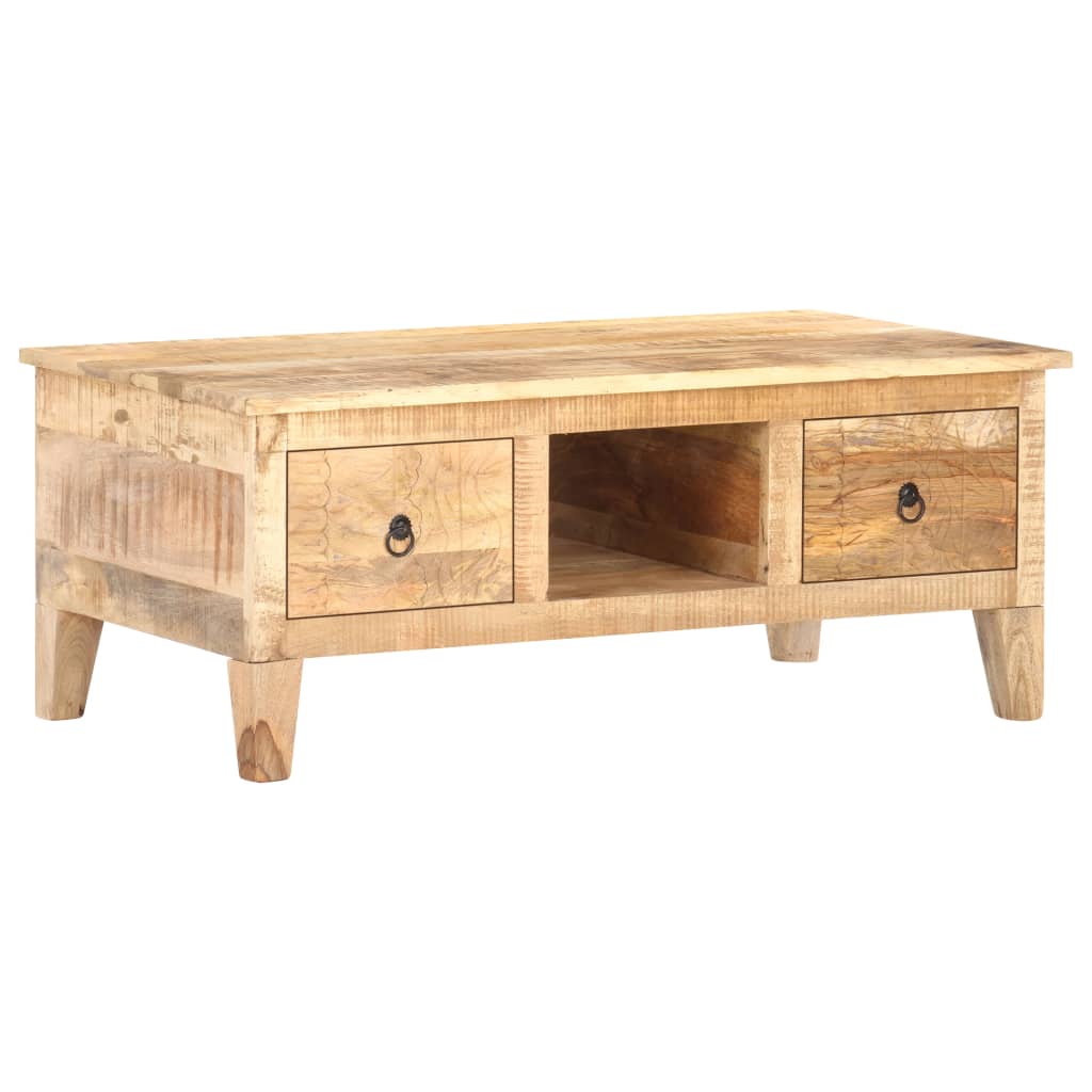 8720286060513_g_en_hd_8 vidaXL Coffee Table 100x55x40 cm Rough Mango Wood - Image 9