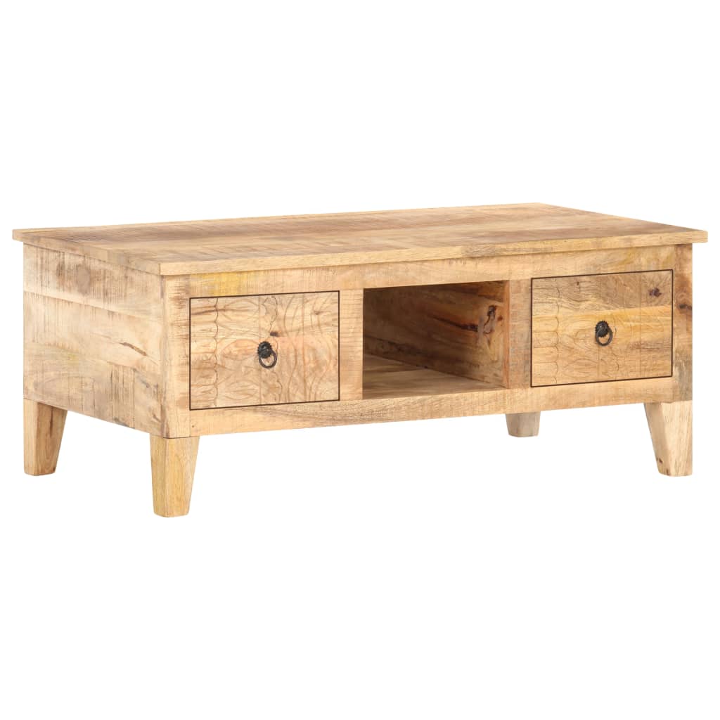 8720286060513_g_en_hd_9 vidaXL Coffee Table 100x55x40 cm Rough Mango Wood - Image 10