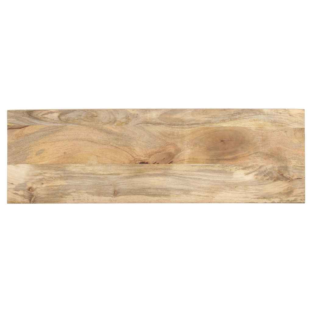 8720286060629_g_en_hd_2 vidaXL Console Table 110x35x75 cm Solid Mango Wood - Image 4