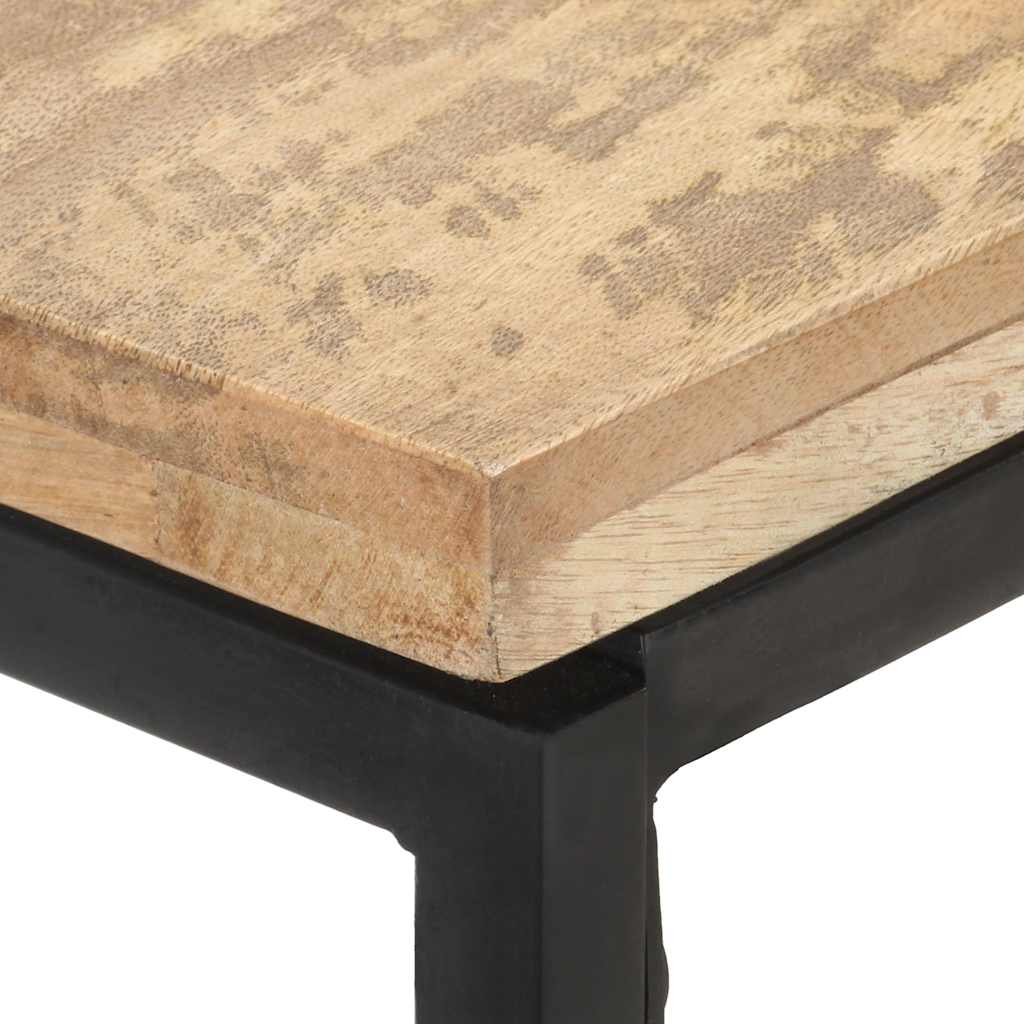 8720286060629_g_en_hd_3 vidaXL Console Table 110x35x75 cm Solid Mango Wood - Image 5