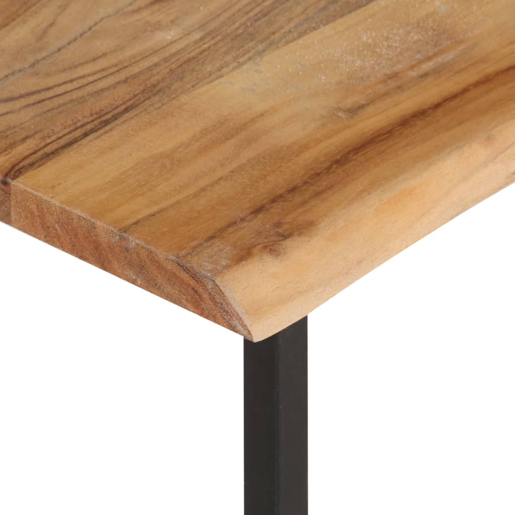 8720286060667_g_en_hd_4 vidaXL Peg with Live Edge 100x35x22 cm Solid Acacia Wood - Image 6