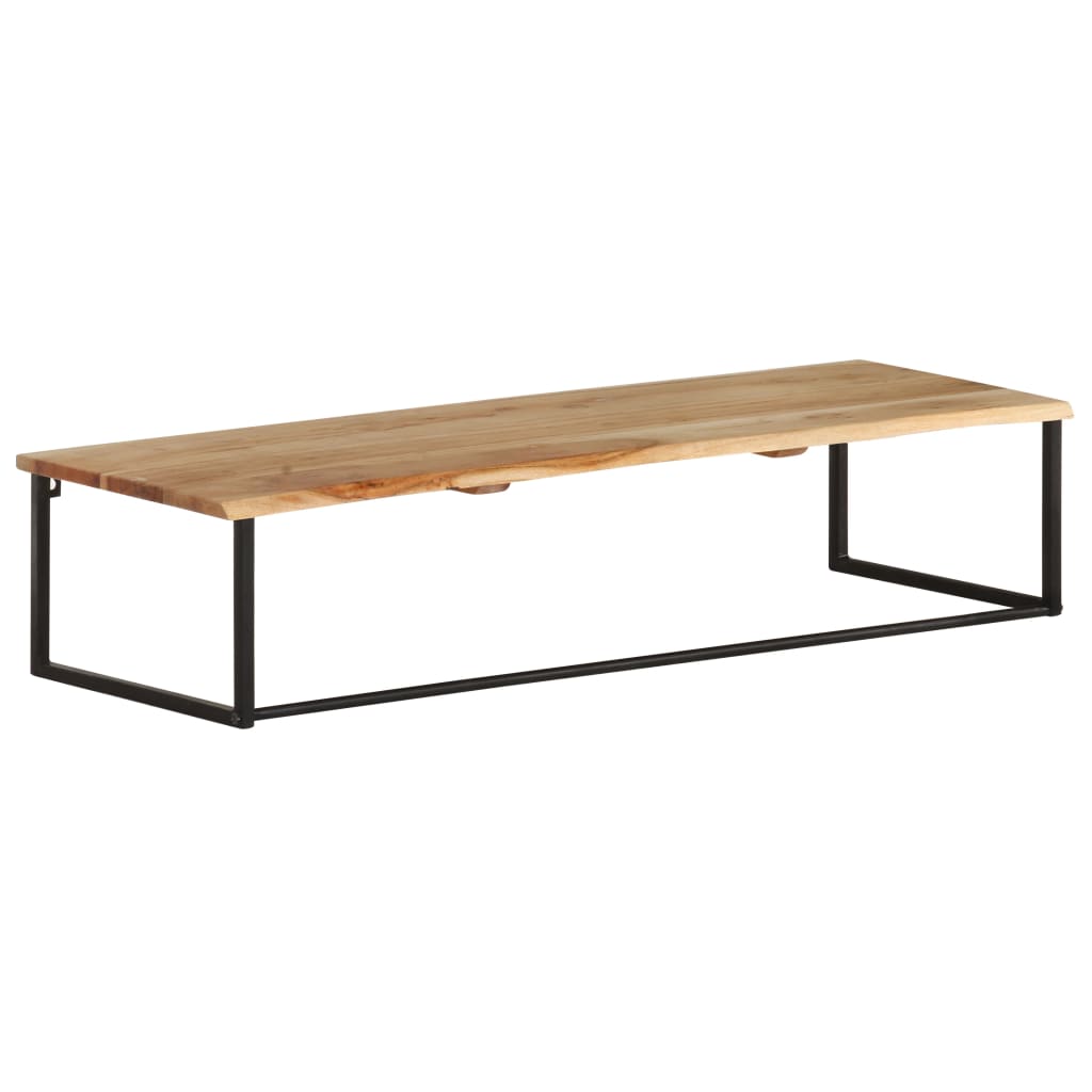 8720286060667_g_en_hd_8 vidaXL Peg with Live Edge 100x35x22 cm Solid Acacia Wood - Image 10