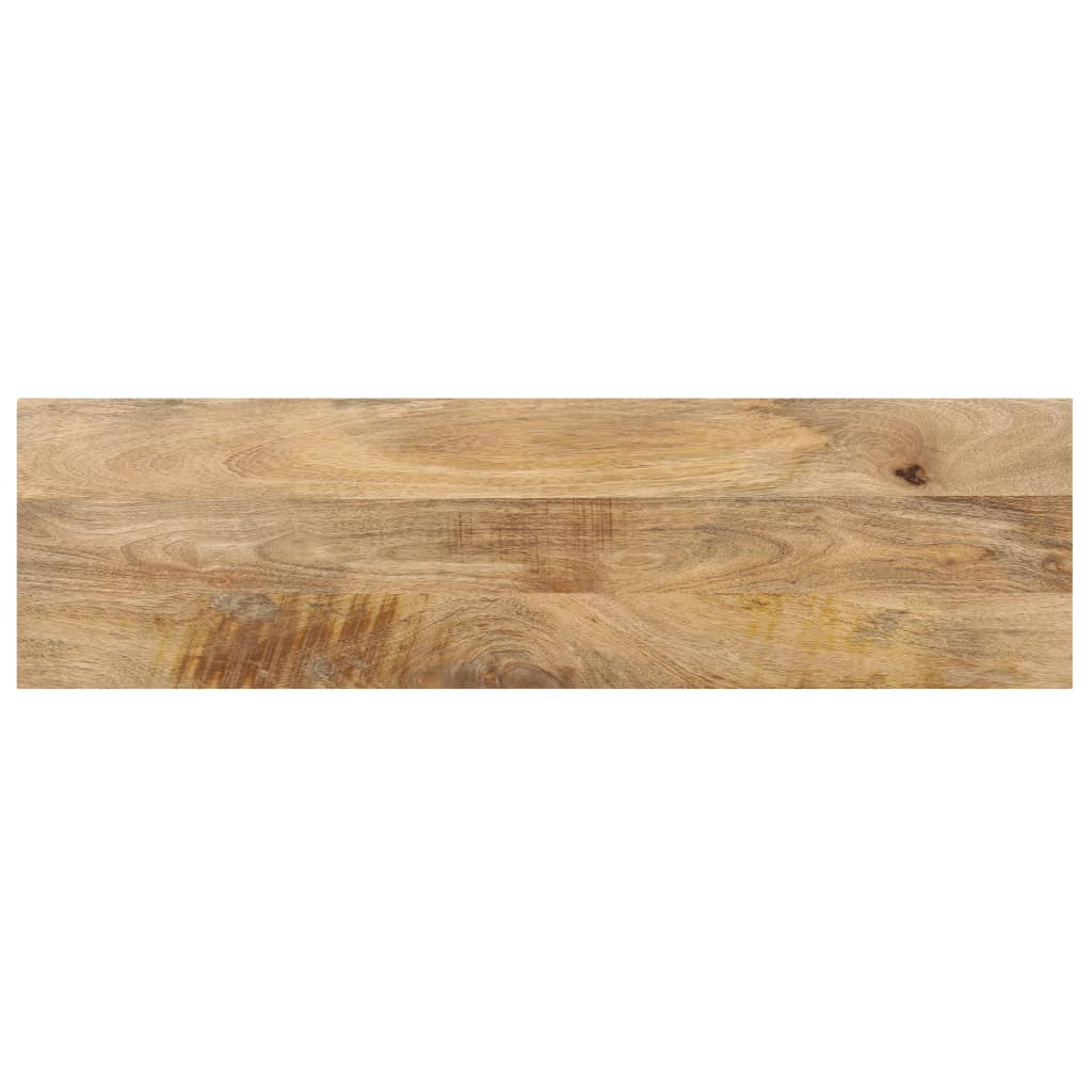 8720286060742_g_en_hd_3 vidaXL Console Table 110x30x75 cm Solid Mango Wood - Image 5