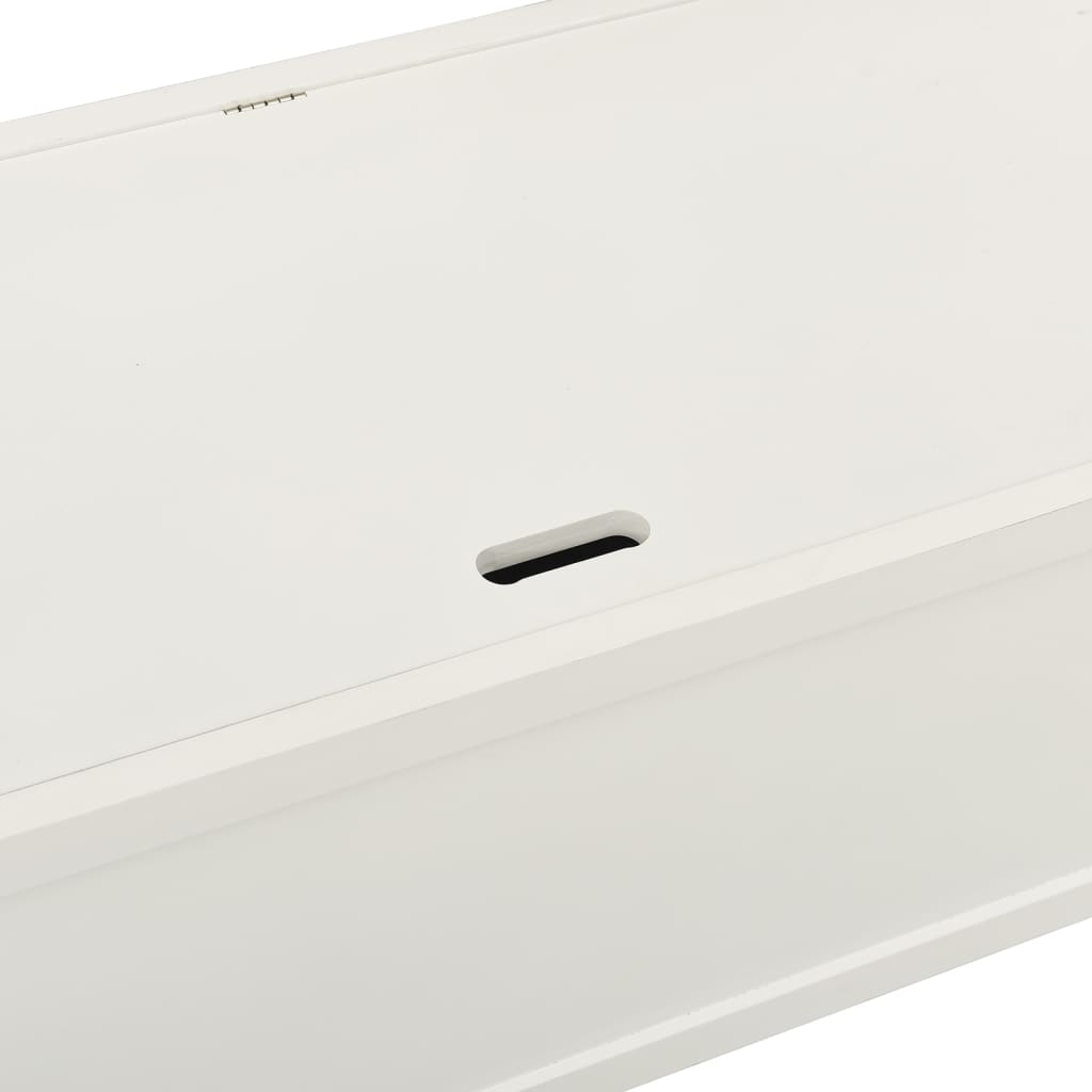8720286062456_g_en_hd_5 vidaXL Storage Bench 126 cm White Solid Fir Wood - Image 6