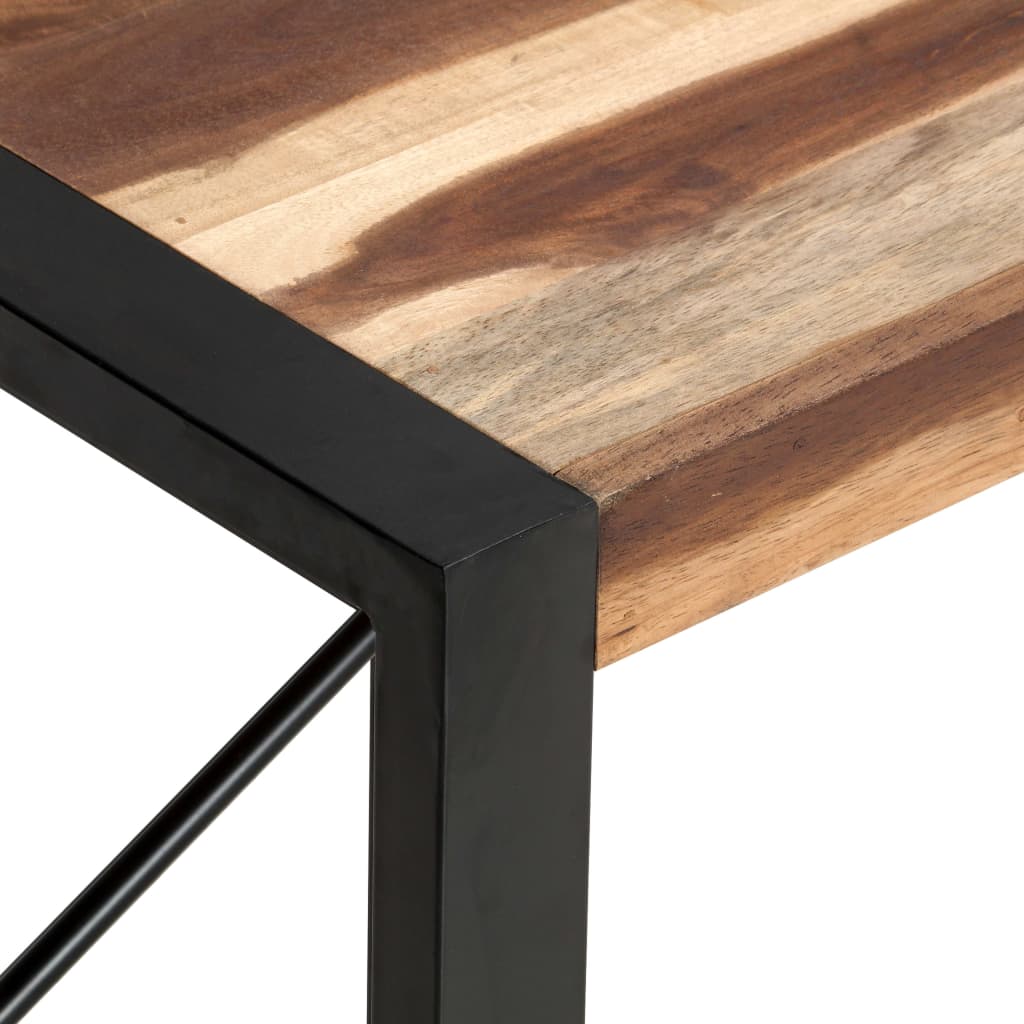 8720286064016_g_en_hd_3 vidaXL Coffee Table 120x60x40 cm Solid Wood - Image 4