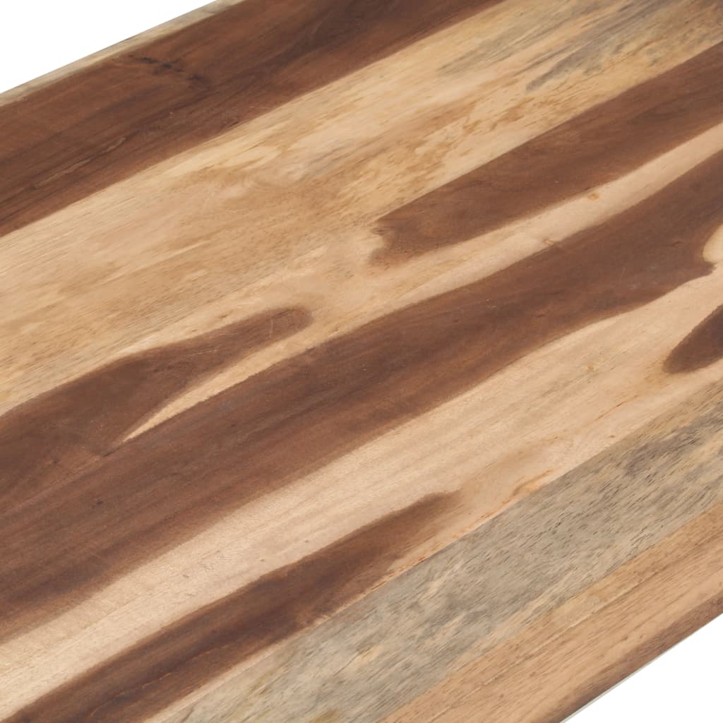 8720286064016_g_en_hd_4 vidaXL Coffee Table 120x60x40 cm Solid Wood - Image 5