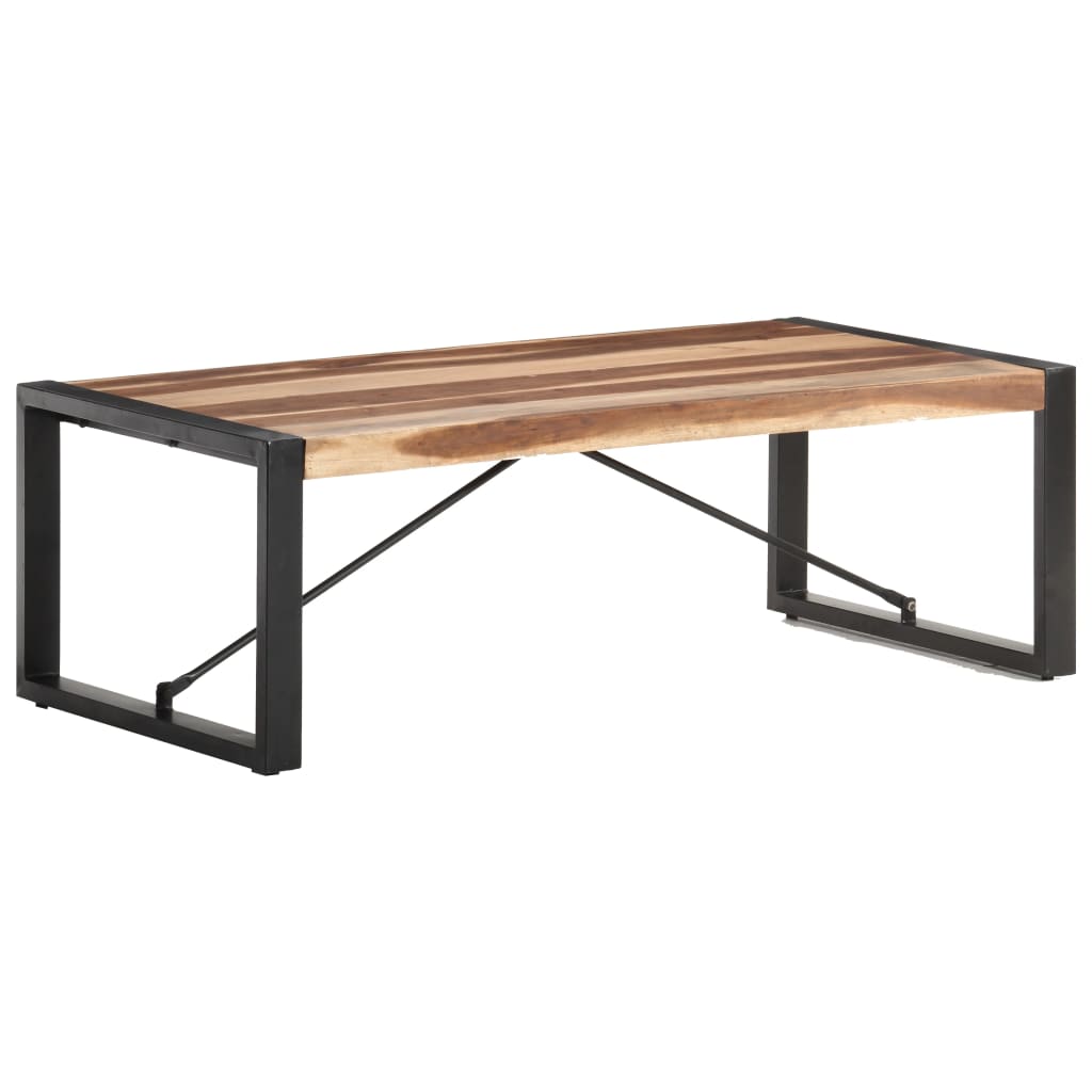 8720286064016_g_en_hd_8 vidaXL Coffee Table 120x60x40 cm Solid Wood - Image 9