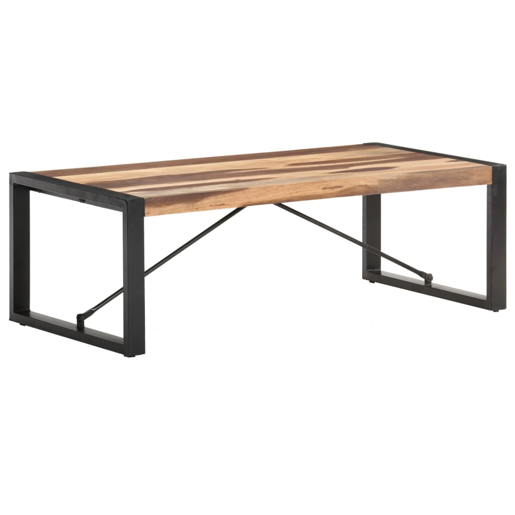 8720286064016_g_en_hd_9 vidaXL Coffee Table 120x60x40 cm Solid Wood - Image 10
