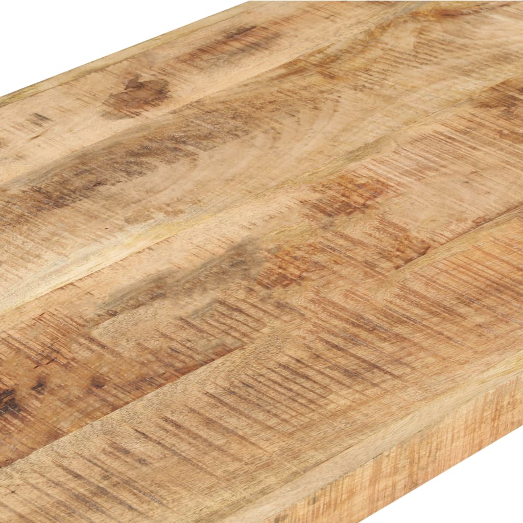 8720286064023_g_en_hd_4 vidaXL Coffee Table 120x60x40 cm Rough Mango Wood - Image 5