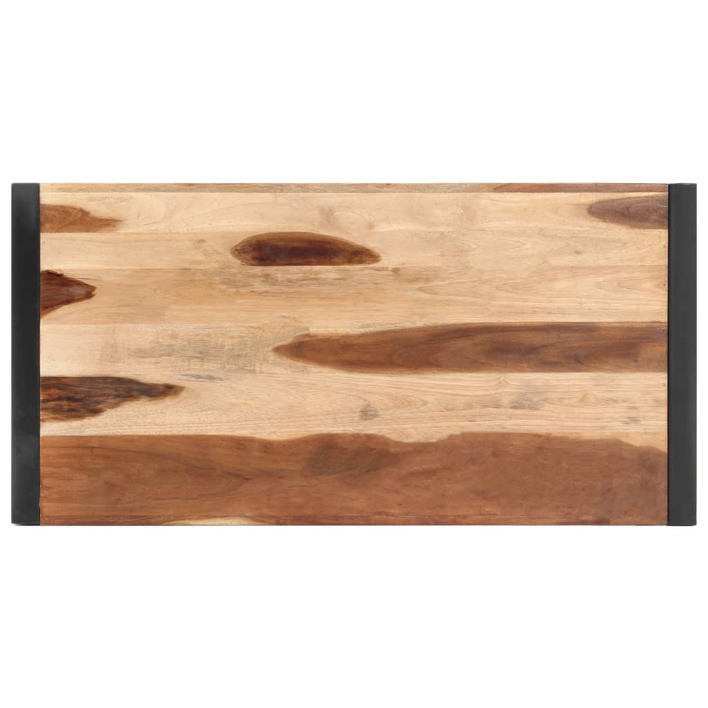 8720286064030_g_en_hd_2 vidaXL Dining Table 120x60x75 cm Solid Wood - Image 3