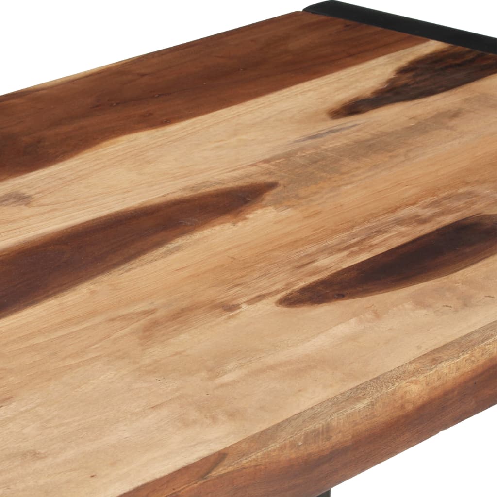 8720286064030_g_en_hd_4 vidaXL Dining Table 120x60x75 cm Solid Wood - Image 5
