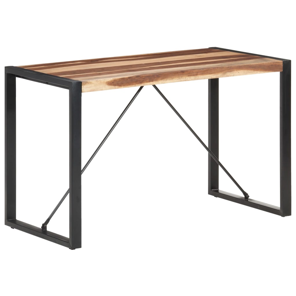 8720286064030_g_en_hd_7 vidaXL Dining Table 120x60x75 cm Solid Wood - Image 8