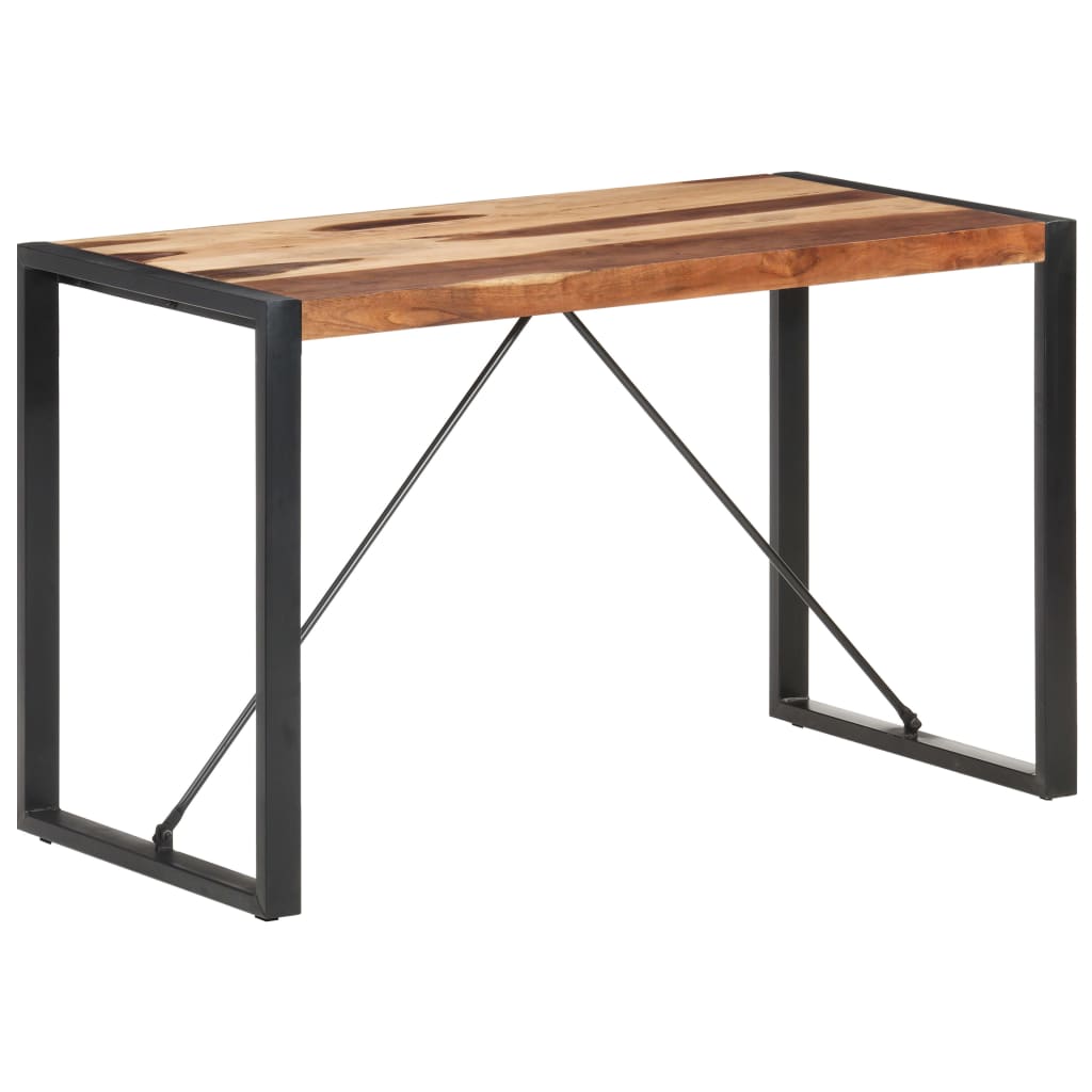 8720286064030_g_en_hd_8 vidaXL Dining Table 120x60x75 cm Solid Wood - Image 9