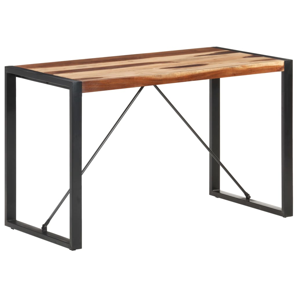 8720286064030_g_en_hd_9 vidaXL Dining Table 120x60x75 cm Solid Wood - Image 10