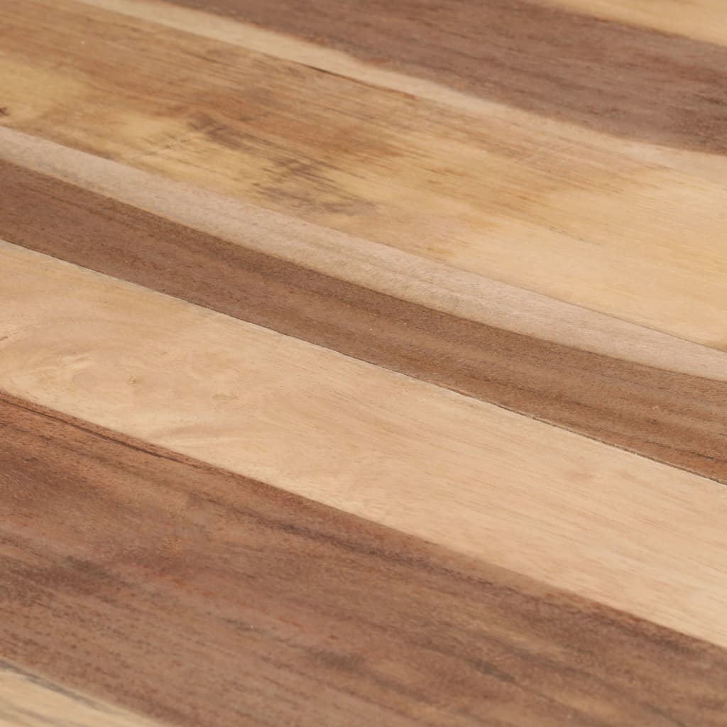 8720286064047_g_en_hd_4 vidaXL Dining Table 140x70x75 cm Solid Wood - Image 5