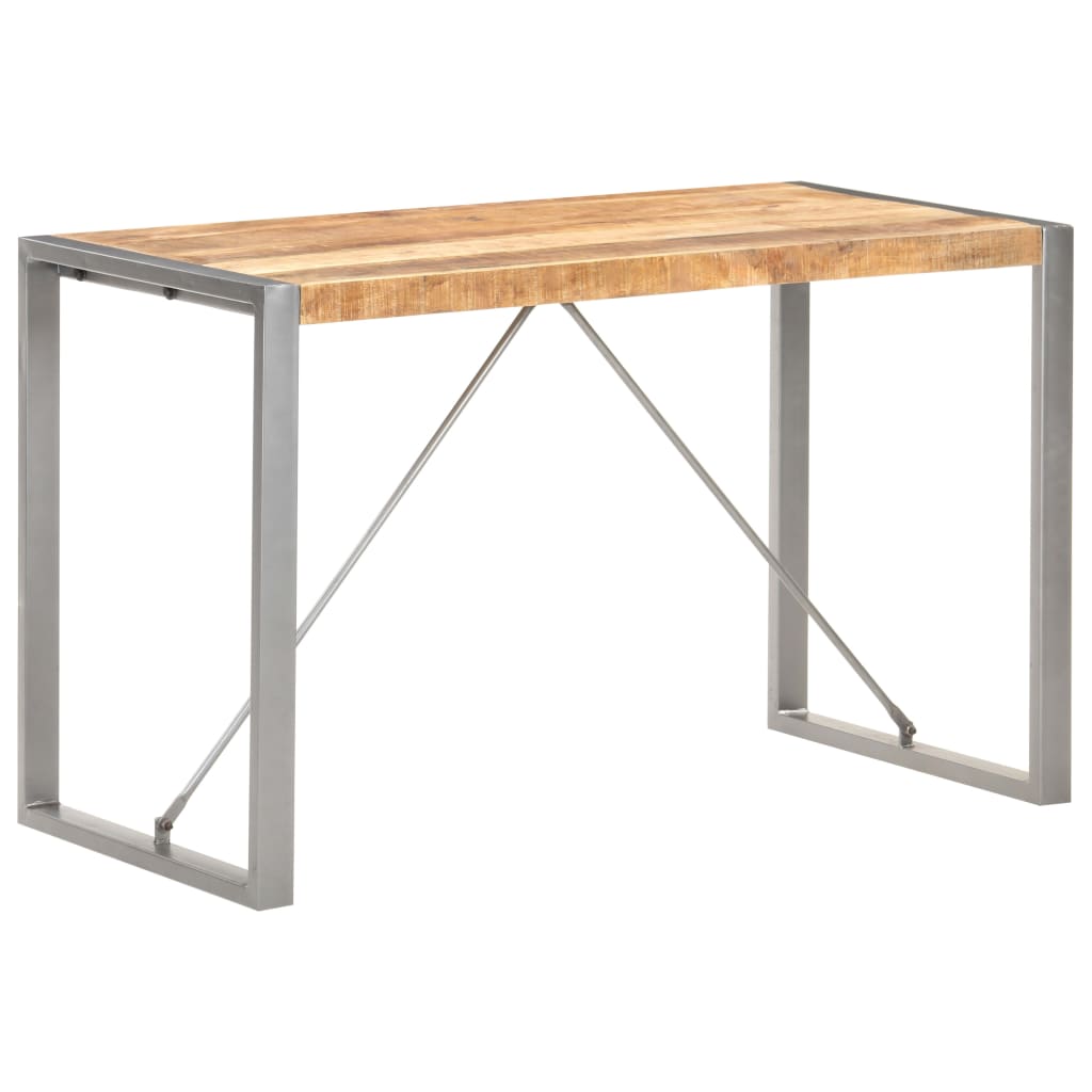 8720286064085_g_en_hd_10 vidaXL Dining Table 120x60x75 cm Solid Rough Mango Wood - Image 11