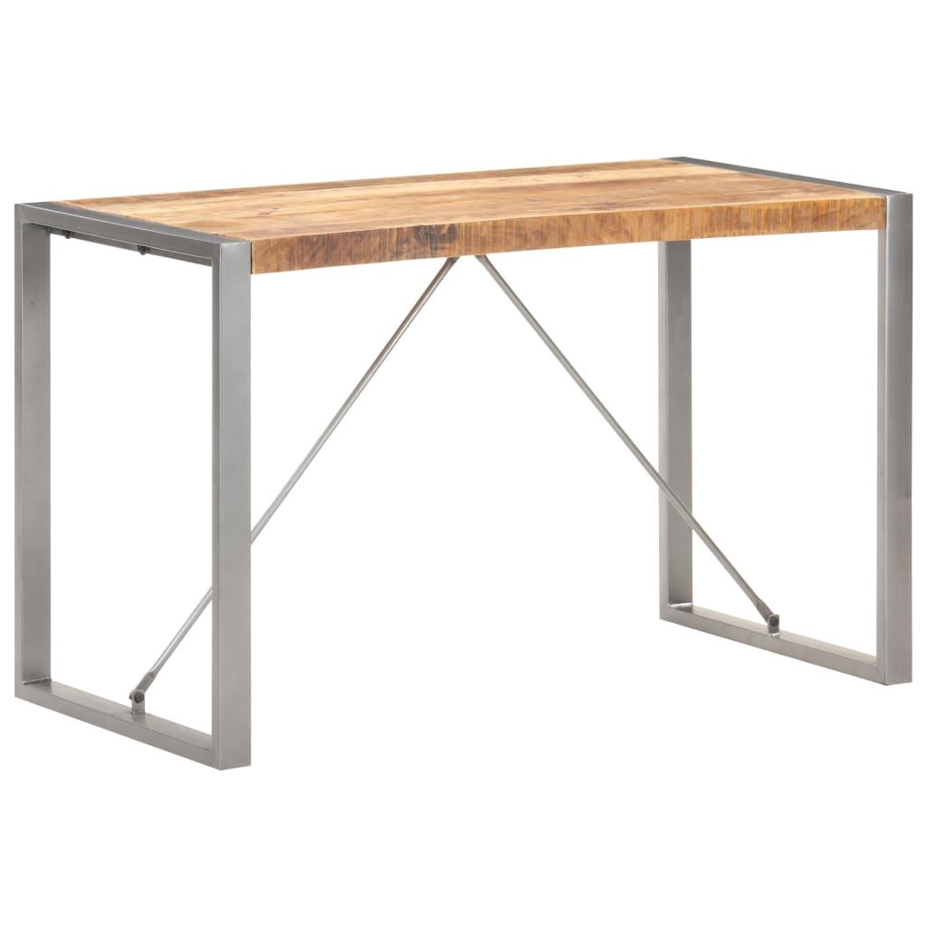 8720286064085_g_en_hd_11 vidaXL Dining Table 120x60x75 cm Solid Rough Mango Wood - Image 12
