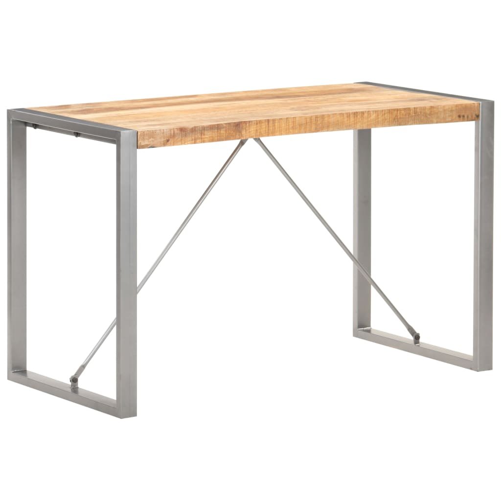 8720286064085_g_en_hd_8 vidaXL Dining Table 120x60x75 cm Solid Rough Mango Wood - Image 9