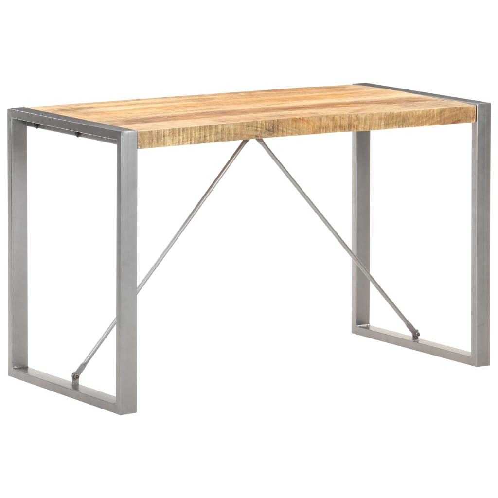 8720286064085_g_en_hd_9 vidaXL Dining Table 120x60x75 cm Solid Rough Mango Wood - Image 10