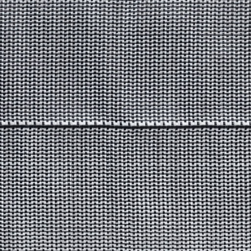 8720286064108_g_en_hd_4 vidaXL Outdoor Carpet ARAKIL Grey 120x180 cm PP - Image 5