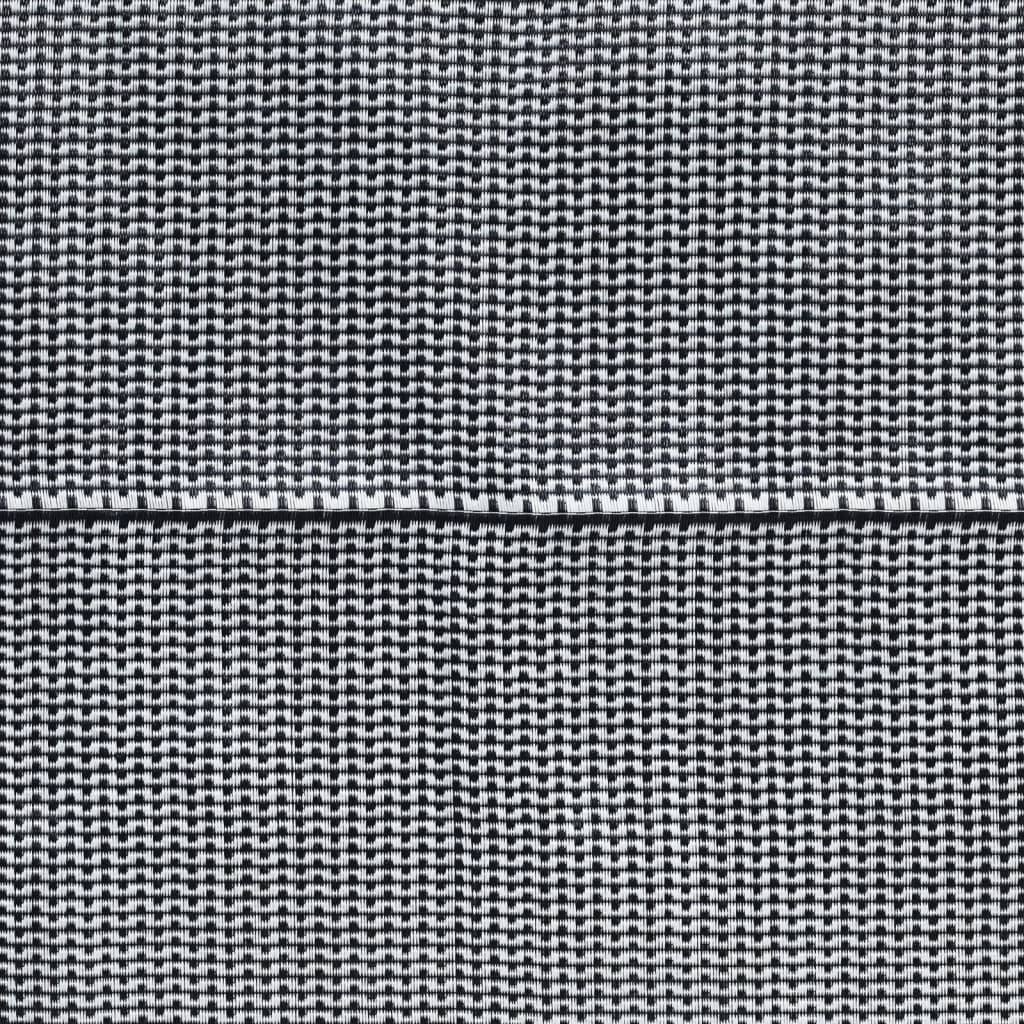 8720286064122_g_en_hd_4 vidaXL Outdoor Carpet ARAKIL Grey 190x290 cm PP - Image 5