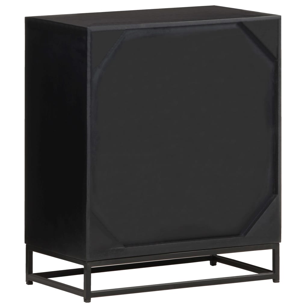 8720286066478_g_en_hd_3 vidaXL Bedside Cabinet 40x30x50 cm Solid Mango Wood - Image 5